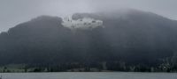Wetter in Tirol &ndash; &copy; Georg Berger (Eberhardt TRAVEL)