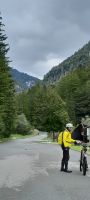 E-Bike Guide Roman &ndash; &copy; Georg Berger (Eberhardt TRAVEL)
