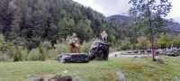 ..... &ndash; &copy; Georg Berger (Eberhardt TRAVEL)