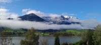 20240917_091445.jpg &ndash; &copy; Georg Berger (Eberhardt TRAVEL)