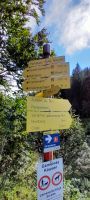 Wohin? &ndash; &copy; Georg Berger (Eberhardt TRAVEL)