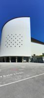 Passionsspielhaus Erl &ndash; &copy; Georg Berger (Eberhardt TRAVEL)