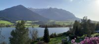 Abendsonne &ndash; &copy; Georg Berger (Eberhardt TRAVEL)