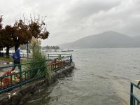 &copy; Kathrin Lingk (Eberhardt TRAVEL)