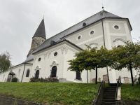 &copy; Kathrin Lingk (Eberhardt TRAVEL)