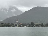 &copy; Kathrin Lingk (Eberhardt TRAVEL)