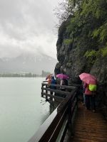 &copy; Kathrin Lingk (Eberhardt TRAVEL)