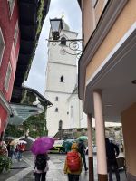 &copy; Kathrin Lingk (Eberhardt TRAVEL)