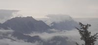 Blick von der Planai &ndash; &copy; Kerstin Hugel (Eberhardt TRAVEL)