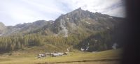 Ursprungalm &ndash; &copy; Kerstin Hugel (Eberhardt TRAVEL)