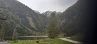 Steirische Bodensee &ndash; &copy; Kerstin Hugel (Eberhardt TRAVEL)