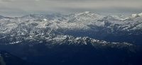 Blick vom Dachstein &ndash; &copy; Kerstin Hugel (Eberhardt TRAVEL)
