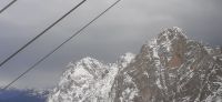 Dachstein &ndash; &copy; Kerstin Hugel (Eberhardt TRAVEL)