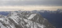 Dachstein &ndash; &copy; Kerstin Hugel (Eberhardt TRAVEL)