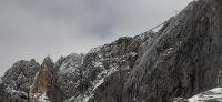 Dachstein &ndash; &copy; Kerstin Hugel (Eberhardt TRAVEL)