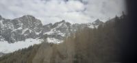 Dachstein &ndash; &copy; Kerstin Hugel (Eberhardt TRAVEL)