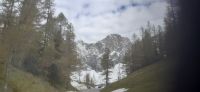 Dachstein &ndash; &copy; Kerstin Hugel (Eberhardt TRAVEL)