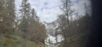 Dachstein &ndash; &copy; Kerstin Hugel (Eberhardt TRAVEL)