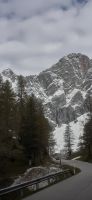 Dachstein &ndash; &copy; Kerstin Hugel (Eberhardt TRAVEL)