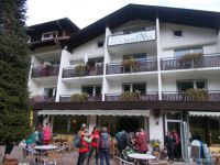 DSCN9479.JPG  Wandervorbereitung &ndash; &copy; Kerstin Veit (Eberhardt TRAVEL)