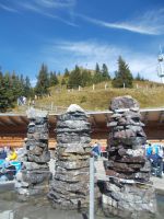 DSCN9493.JPG  Walmendinger Horn &ndash; &copy; Kerstin Veit (Eberhardt TRAVEL)