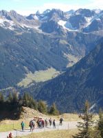 DSCN9496.JPG  Tour vom Walmendinger Horn &ndash; &copy; Kerstin Veit (Eberhardt TRAVEL)