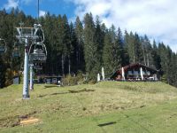 DSCN9497.JPG   Zaferna Lift / Sonna Alpe &ndash; &copy; Kerstin Veit (Eberhardt TRAVEL)