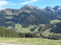 DSCN9498.JPG  Talblick &ndash; &copy; Kerstin Veit (Eberhardt TRAVEL)