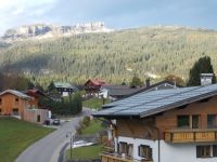 DSCN9501.JPG  Blick zum Ifen &ndash; &copy; Kerstin Veit (Eberhardt TRAVEL)