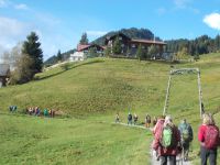 DSCN9507.JPG  zum Heuberglift &ndash; &copy; Kerstin Veit (Eberhardt TRAVEL)