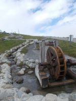 DSCN9518.JPG   Wasserkunst Kanzelwand &ndash; &copy; Kerstin Veit (Eberhardt TRAVEL)