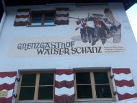 DSCN9523.JPG &ndash; &copy; Kerstin Veit (Eberhardt TRAVEL)