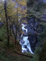 DSCN9533.JPG   Breitachklamm &ndash; &copy; Kerstin Veit (Eberhardt TRAVEL)