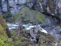 DSCN9541.JPG  Breitachklamm &ndash; &copy; Kerstin Veit (Eberhardt TRAVEL)