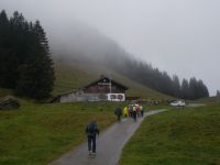 DSCN9565.JPG   und es regnet...... &ndash; &copy; Kerstin Veit (Eberhardt TRAVEL)