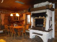 DSCN9571.JPG   Hütte Riezler Höhenweg &ndash; &copy; Kerstin Veit (Eberhardt TRAVEL)
