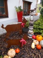 DSCN9576.JPG  Herbstdeko &ndash; &copy; Kerstin Veit (Eberhardt TRAVEL)