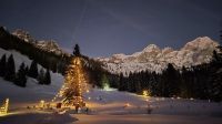 Unterhofalm &ndash; &copy; Sinah Witzig (Eberhardt TRAVEL)