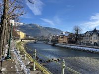 Lehar- Villa &ndash; &copy; Ina Lakermann (Eberhardt TRAVEL)