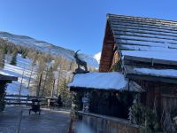 Pritzhütte