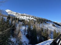 Radstädter Tauern