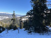 Radstädter Tauern &ndash; &copy; Ina Lakermann (Eberhardt TRAVEL)