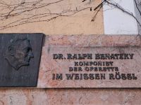 20241230 151431 &ndash; &copy; Gisela Hohlfeld (Eberhardt TRAVEL)