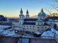 DOM Blick &ndash; &copy; Gisela Hohlfeld (Eberhardt TRAVEL)