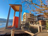 St.Wolfgang (2) &ndash; &copy; Gisela Hohlfeld (Eberhardt TRAVEL)