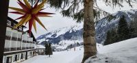 Hotel Montana &ndash; &copy; Ria Heilmann (Eberhardt TRAVEL)