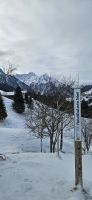 Viehbauern werden für ihr Produkt &ndash; &copy; Ria Heilmann (Eberhardt TRAVEL)