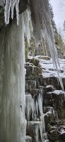 Breitachschlucht &ndash; &copy; Ria Heilmann (Eberhardt TRAVEL)