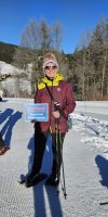 Schneesachuhwanderung &ndash; &copy; Ria Heilmann (Eberhardt TRAVEL)