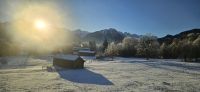 Heimreise &ndash; &copy; Ria Heilmann (Eberhardt TRAVEL)